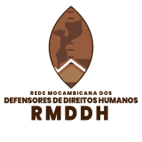 RMDDH